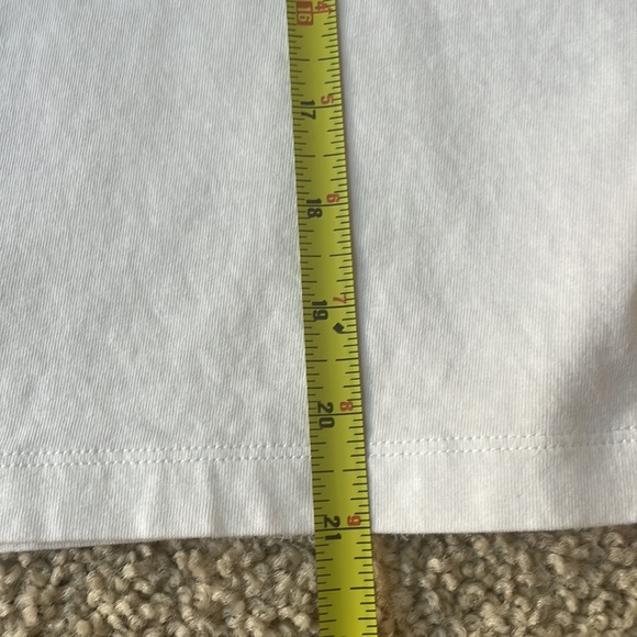 Miu Miu blouse “XS” - Picture 6 of 9